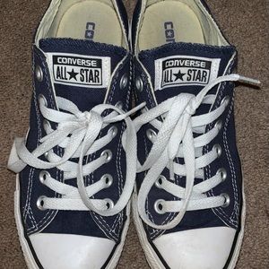 Adult Converse All Star